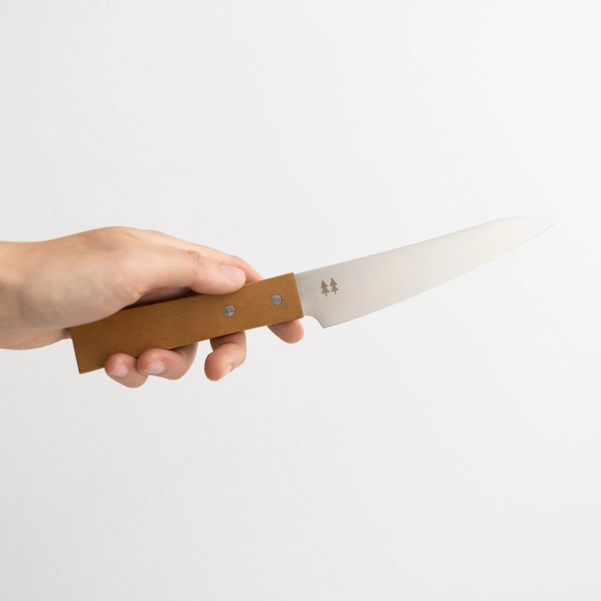 SAIKAI (Others) Cooking*Morinoki General And Petty Knives