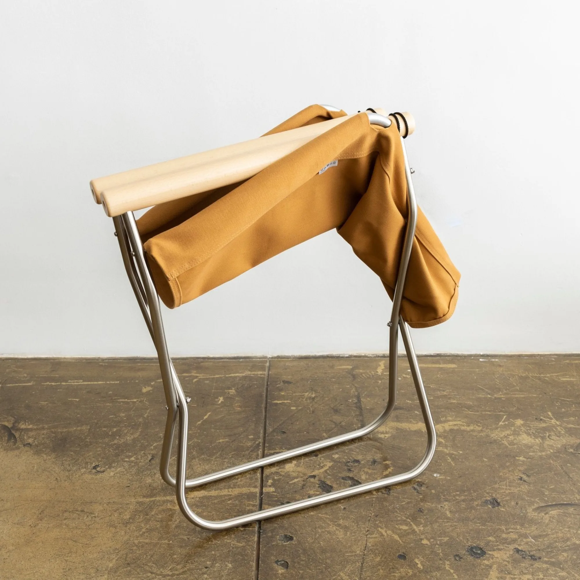 SAIKAI (Others) Home Decor*Nychair X 80 (Available In 5 Colors)