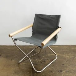 SAIKAI (Others) Home Decor*Nychair X 80 (Available In 5 Colors)