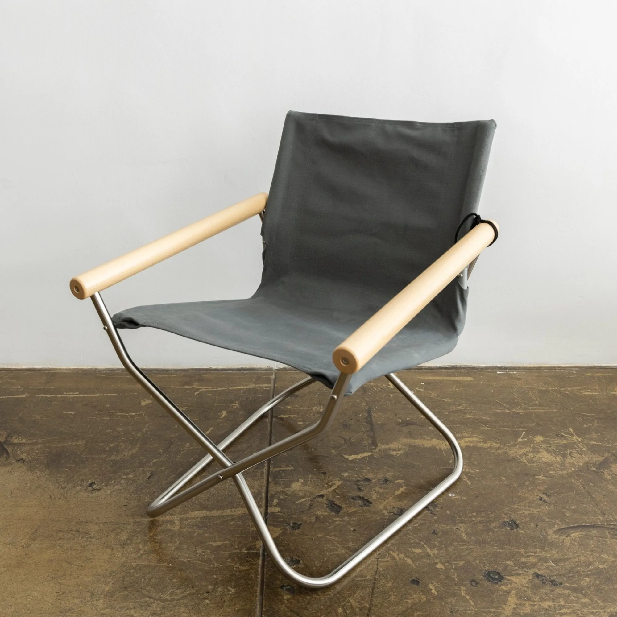 SAIKAI (Others) Home Decor*Nychair X 80 (Available In 5 Colors)