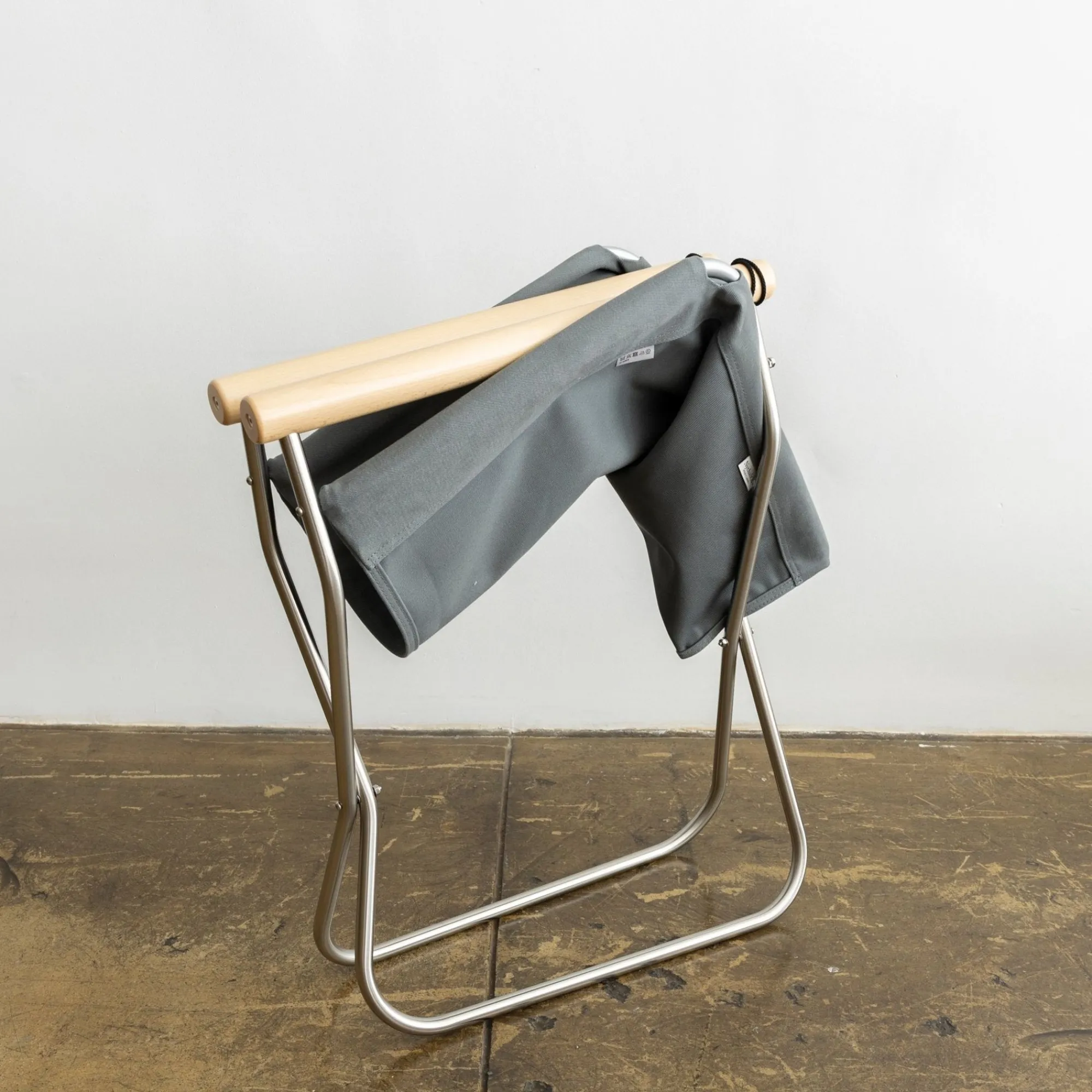 SAIKAI (Others) Home Decor*Nychair X 80 (Available In 5 Colors)