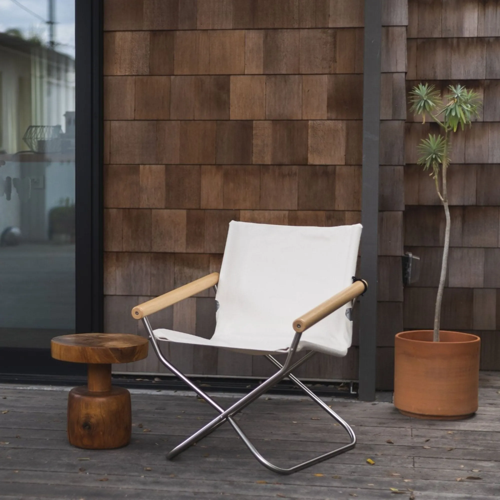 SAIKAI (Others) Home Decor*Nychair X 80 (Available In 5 Colors)