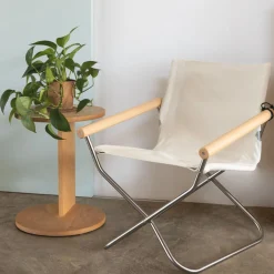 SAIKAI (Others) Home Decor*Nychair X 80 (Available In 5 Colors)