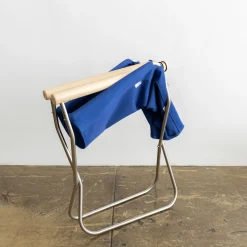 SAIKAI (Others) Home Decor*Nychair X 80 (Available In 5 Colors)