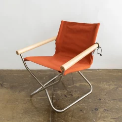 SAIKAI (Others) Home Decor*Nychair X 80 (Available In 5 Colors)