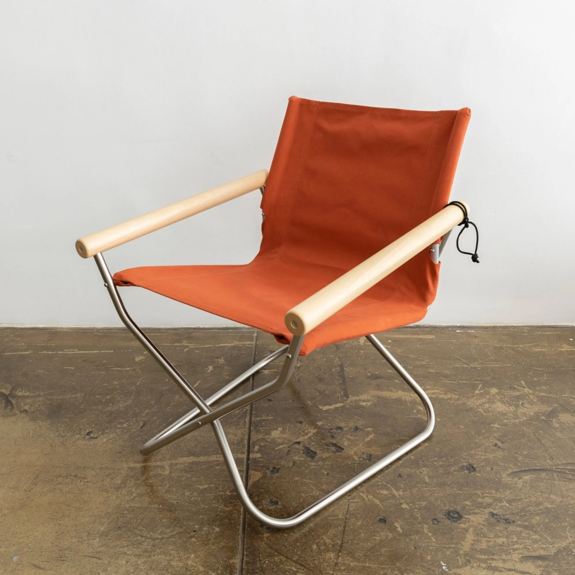 SAIKAI (Others) Home Decor*Nychair X 80 (Available In 5 Colors)
