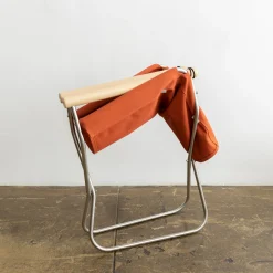 SAIKAI (Others) Home Decor*Nychair X 80 (Available In 5 Colors)