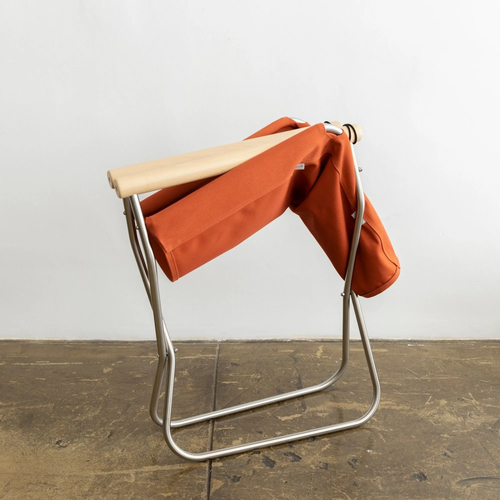 SAIKAI (Others) Home Decor*Nychair X 80 (Available In 5 Colors)