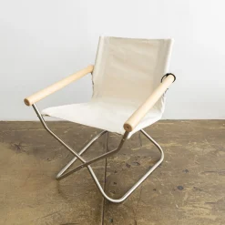 SAIKAI (Others) Home Decor*Nychair X 80 (Available In 5 Colors)