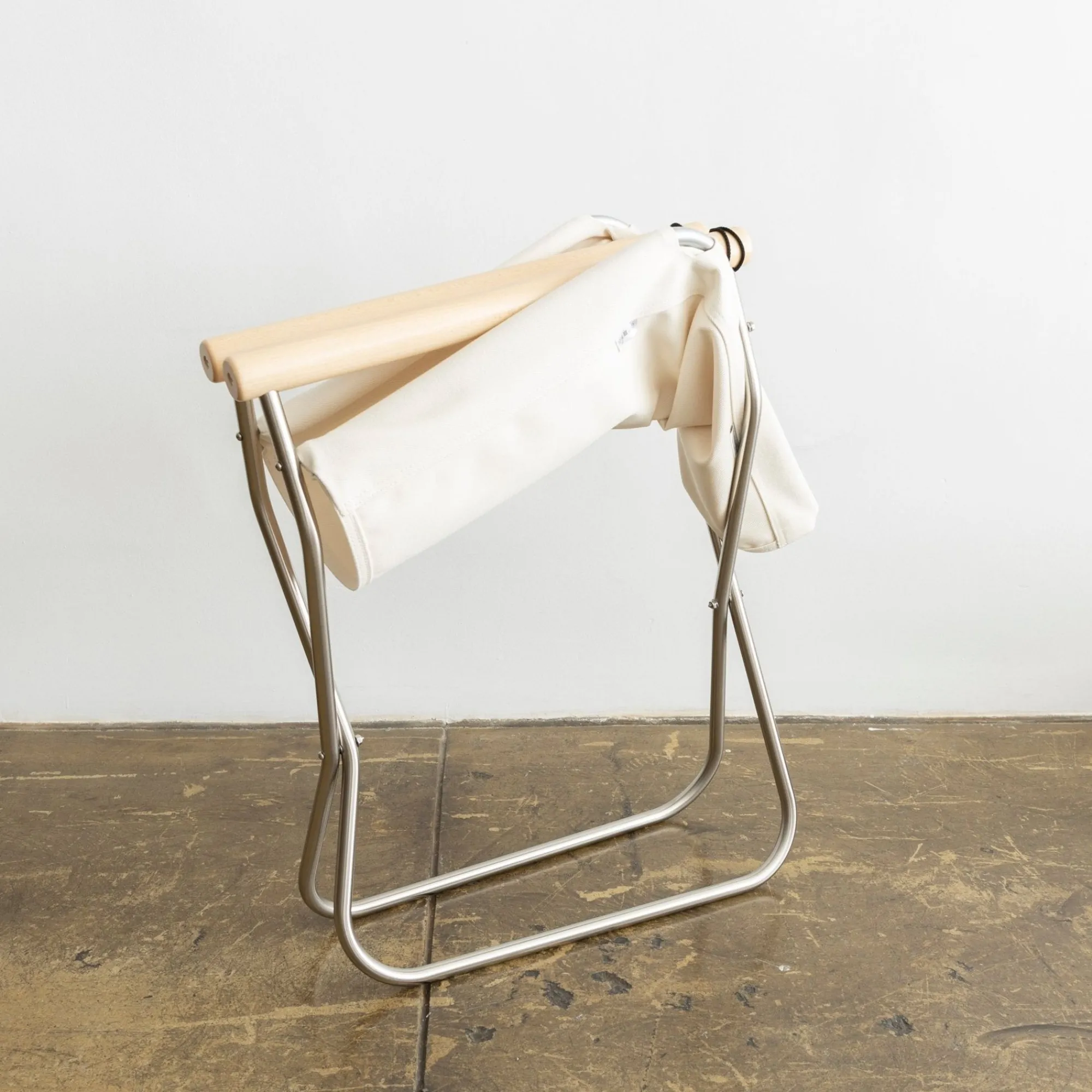 SAIKAI (Others) Home Decor*Nychair X 80 (Available In 5 Colors)