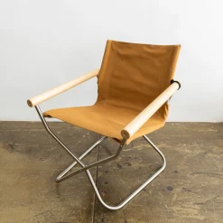 SAIKAI (Others) Home Decor*Nychair X 80 (Available In 5 Colors)