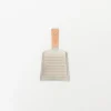 SAIKAI (Others) Cooking*Ooya Large Grater [Ts714]