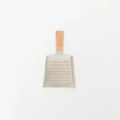 SAIKAI (Others) Cooking*Ooya Large Grater [Ts714]