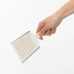 SAIKAI (Others) Cooking*Ooya Large Grater [Ts714]