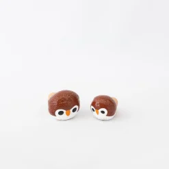 SAIKAI (Others) Kids & Baby*Owl Whistles