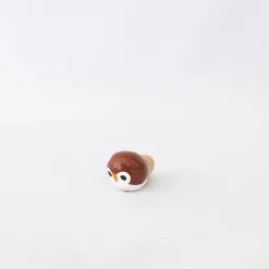 SAIKAI (Others) Kids & Baby*Owl Whistles