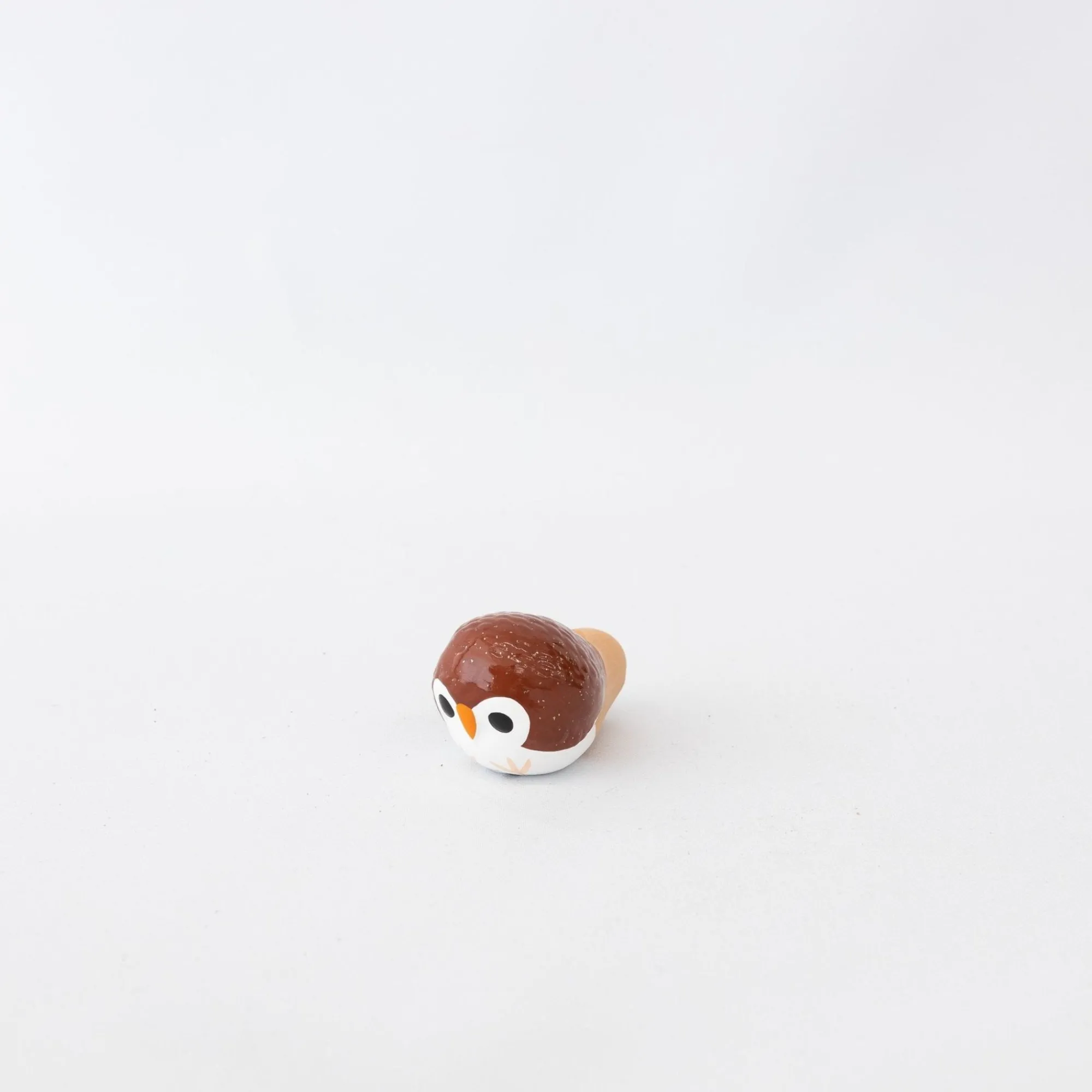 SAIKAI (Others) Kids & Baby*Owl Whistles