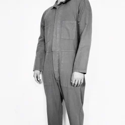 Prospective Flow Apparel*Jumpsuit