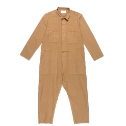 Prospective Flow Apparel*Jumpsuit