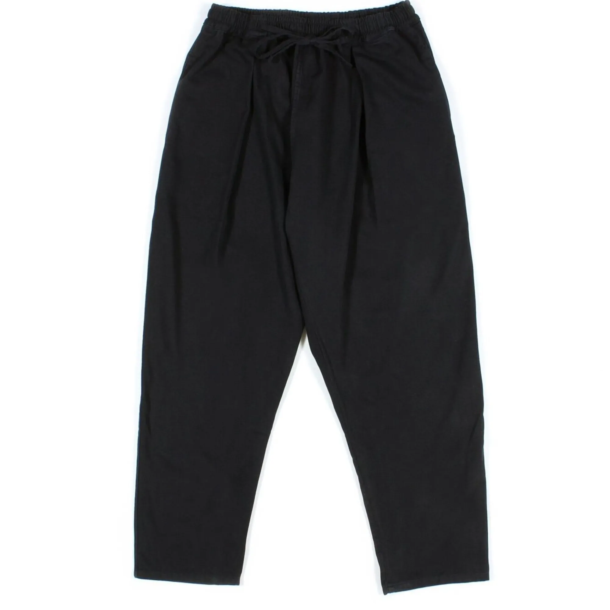 Prospective Flow Apparel*Karu Jogger Pants