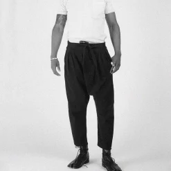 Prospective Flow Apparel*Momo Pants