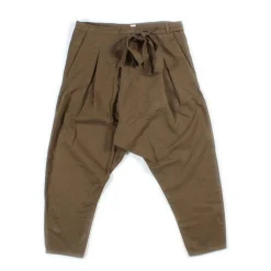 Prospective Flow Apparel*Momo Pants