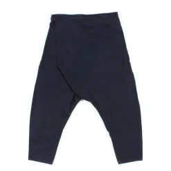 Prospective Flow Apparel*Momo Pants