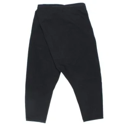 Prospective Flow Apparel*Momo Pants