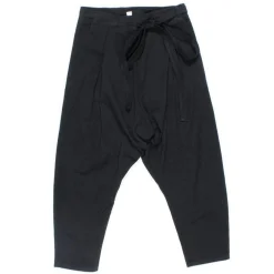 Prospective Flow Apparel*Momo Pants