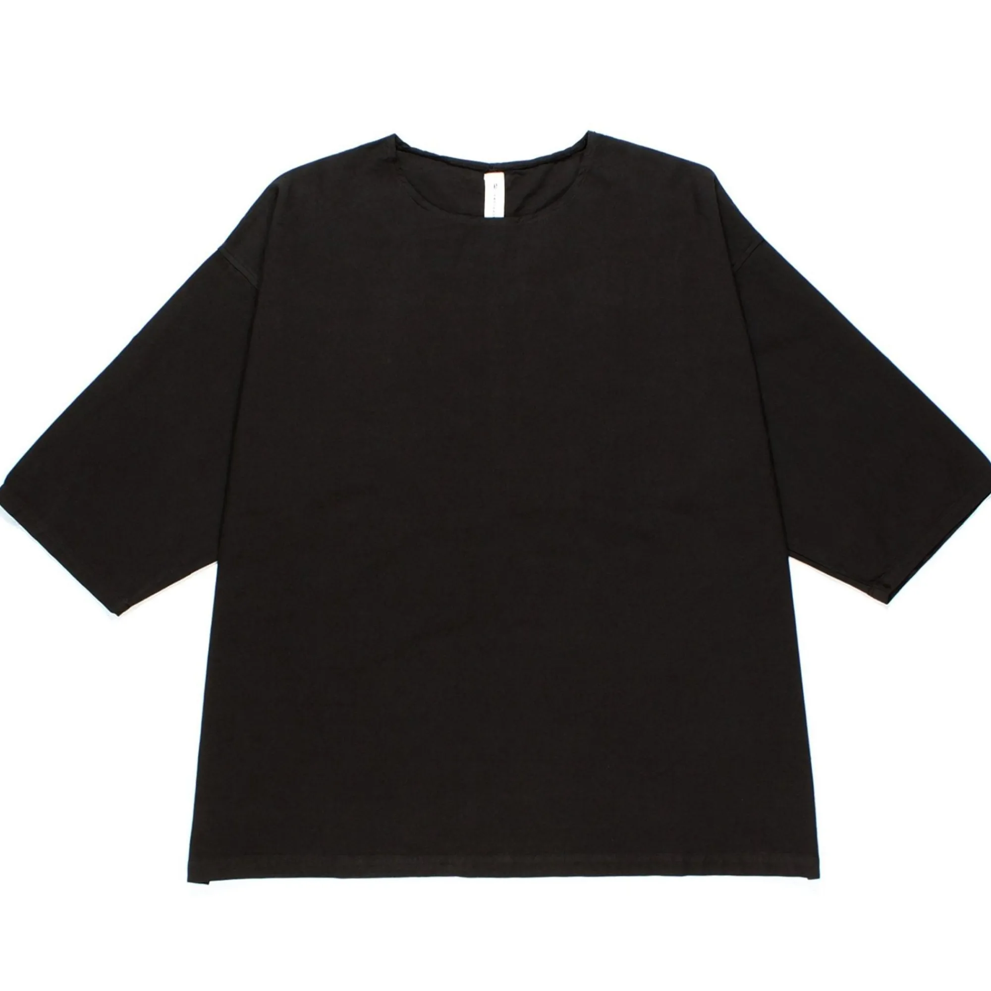 Prospective Flow Apparel*Muro Woven Tee