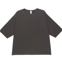 Prospective Flow Apparel*Muro Woven Tee