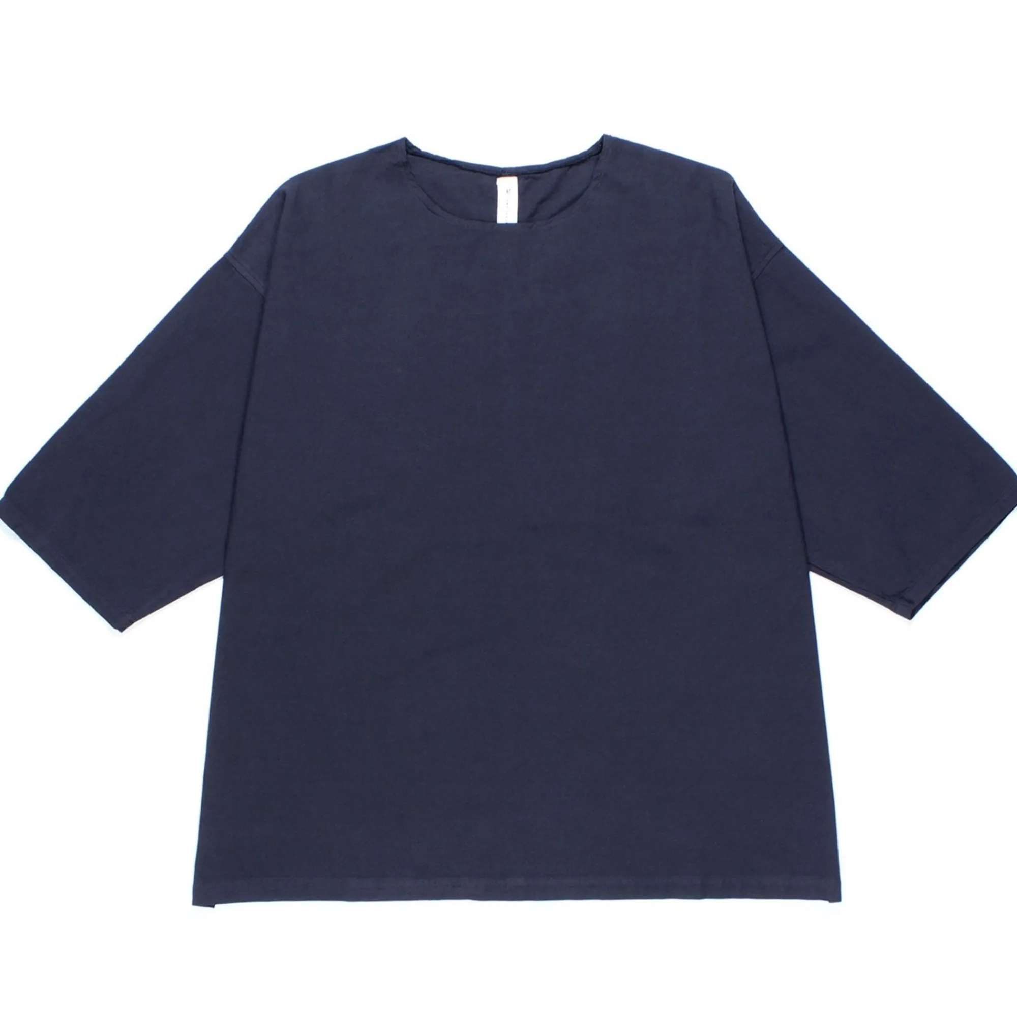 Prospective Flow Apparel*Muro Woven Tee