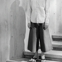 Prospective Flow Apparel*Riku Pant - Small