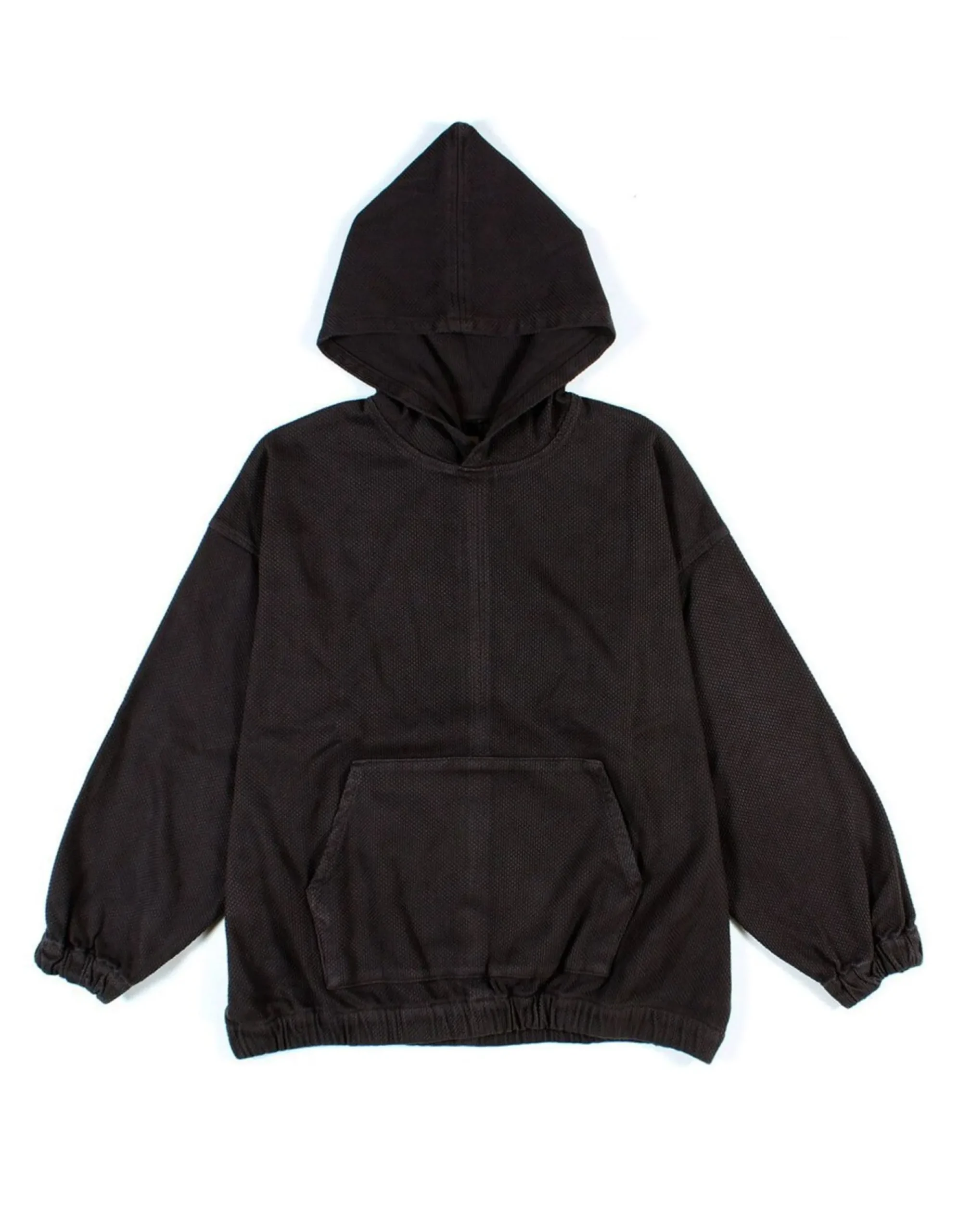Prospective Flow Apparel*Wara Hoodie
