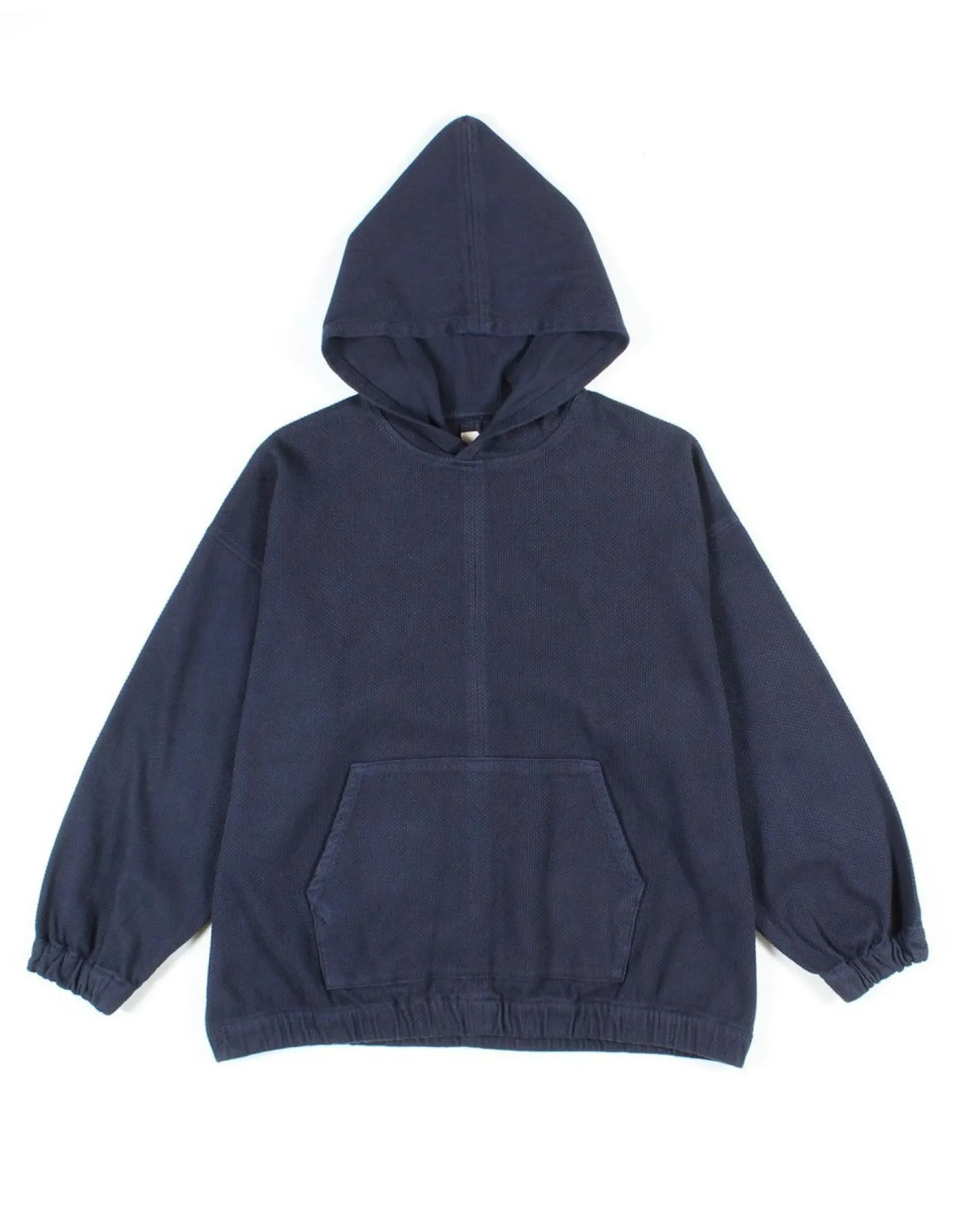 Prospective Flow Apparel*Wara Hoodie