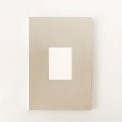 TORTOISE Books*Push Me Pull You' Featuring Works By Keiichi Sumi
