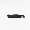 SAIKAI (Others) Drinking*Rabbit Iron Bottle Opener [Ts445]
