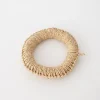 SAIKAI (Others) Serving*Rush Trivet [Ts912]