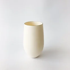TORTOISE Drinking*Ryota Aoki Egg Cup (Large)