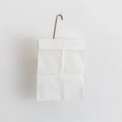 SAIKAI (Others) Accessories*Sa Sa Sa Sarashi Hanger [300951]