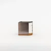 SAIKAI (Others) Accessories*Sa Sa Sa Sarashi Metal Case [300950]
