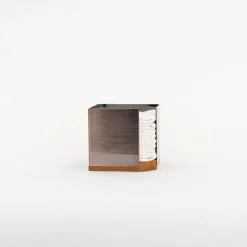 SAIKAI (Others) Accessories*Sa Sa Sa Sarashi Metal Case [300950]
