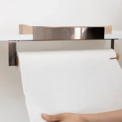 SAIKAI (Others) Accessories*Sa Sa Sa Sarashi Roll Holder