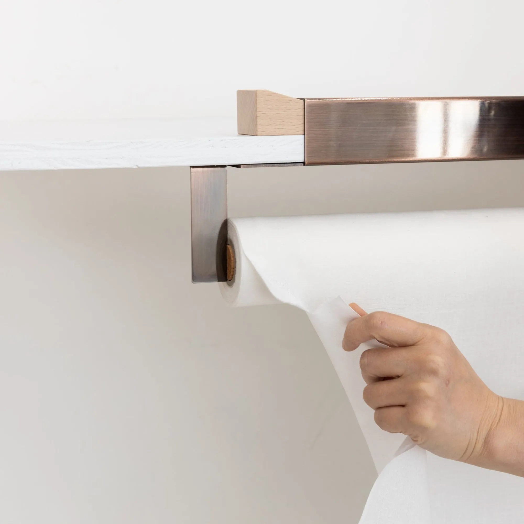 SAIKAI (Others) Accessories*Sa Sa Sa Sarashi Roll Holder