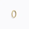Tortoise-Shihara Jewelry*Shihara Form Earring 10(01)
