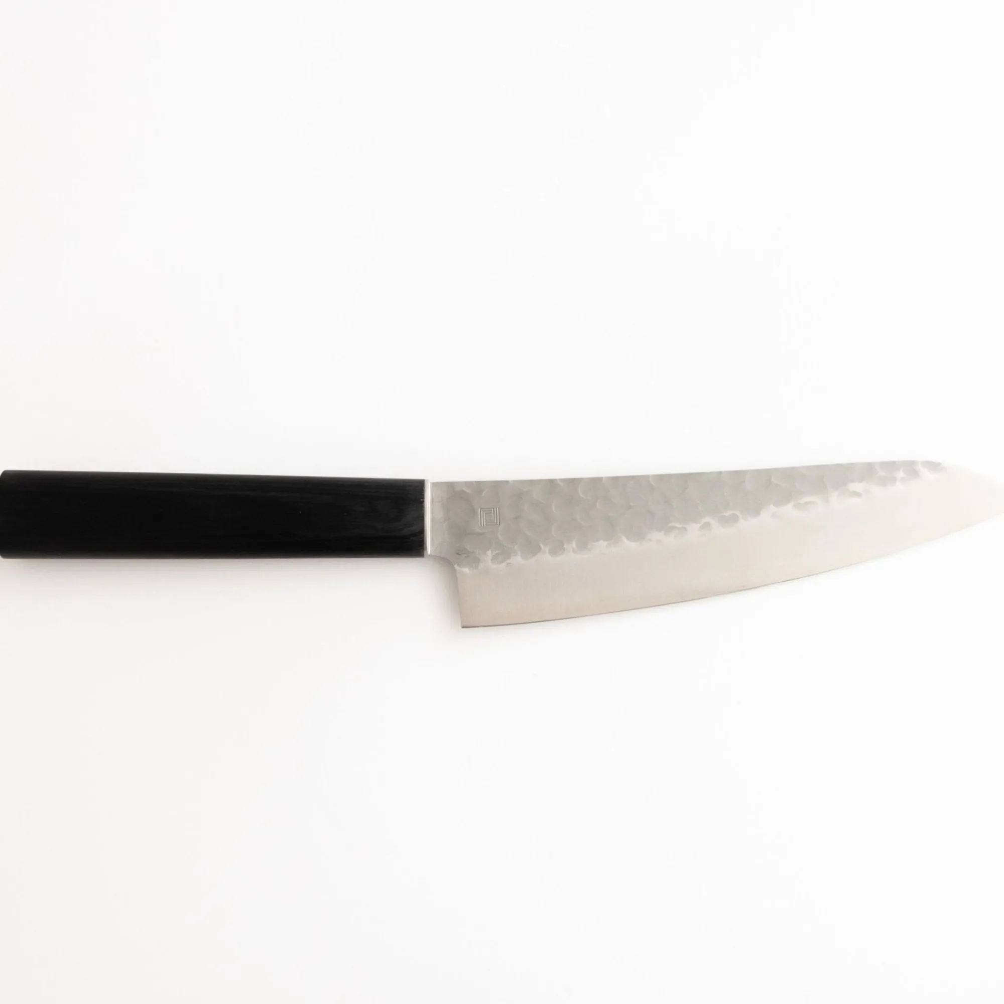 Eastern Accent International, Inc. Cooking*Shizu Hamono Yamato Santoku Knife