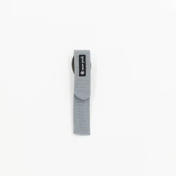 Snow Peak Outdoor*Titanium Fork & Spoon Set