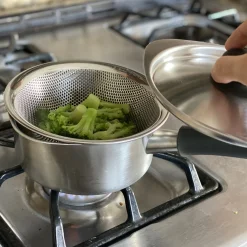 SAIKAI (Others) Cooking*Sori Yanagi 6.5