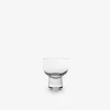 SAIKAI (Others) Sake Drinkware*Sori Yanagi Cold Sake Glass [300596]