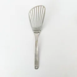 SAIKAI (Others) Cooking*Sori Yanagi Stainless Butter Beater [Ts765]